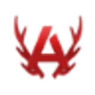 Adurite logo