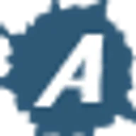 AOEAH logo