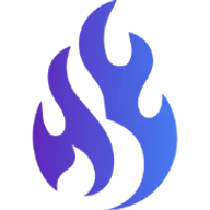 BlazingBoost logo