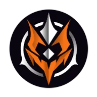 Boosting24 logo