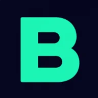 BoostRoom logo