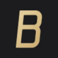 BUFF Market logo