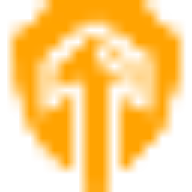 BuyBoosting logo