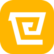 Eldorado logo