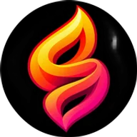EloAscend logo