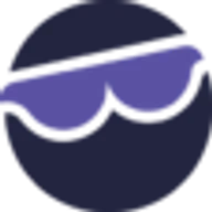 Eloboss logo