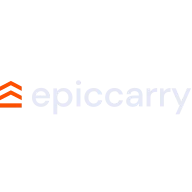 Epiccarry logo
