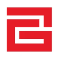 G2G logo