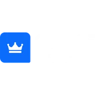 GameBoost logo