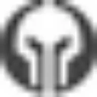GGBoost logo