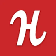 Humble Bundle logo