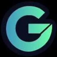 IGGM logo