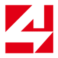 K4G logo