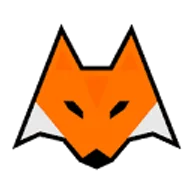 Lis-Skins logo