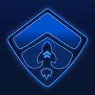 LoL-Boosts.com logo