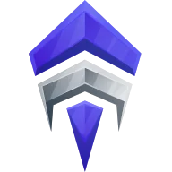 LoLBoost.gg logo