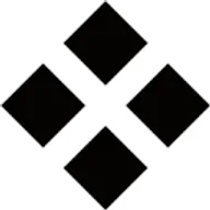 MMOGA logo