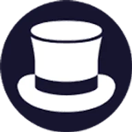 SkinBaron logo