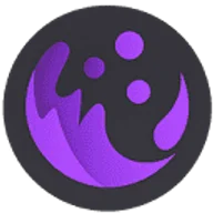 Skinflow logo