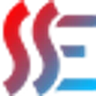 SSEGold logo