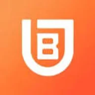 U7BUY logo