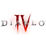 Diablo 4 logo