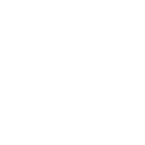 EA Sports FC 26 logo