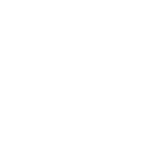 Rust logo