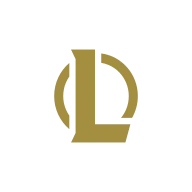 League of Legends icon