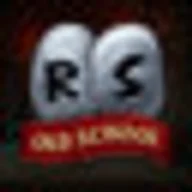 Old School RuneScape icon