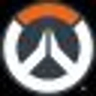 Overwatch 2 icon