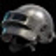 PUBG: Battlegrounds icon