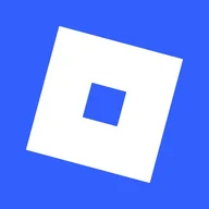 Roblox icon