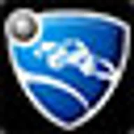 Rocket League icon